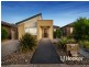 176 Saltwater Promenade, Point Cook VIC 3030