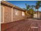 81 Hemsley Promenade, Point Cook VIC 3030