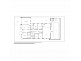 81 Hemsley Promenade, Point Cook VIC 3030 Floorplan