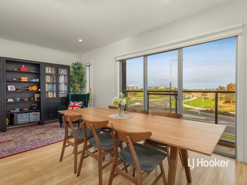 88 Ashcroft Avenue, Williams Landing VIC 3027