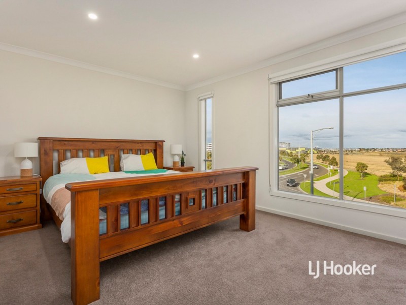 88 Ashcroft Avenue, Williams Landing VIC 3027