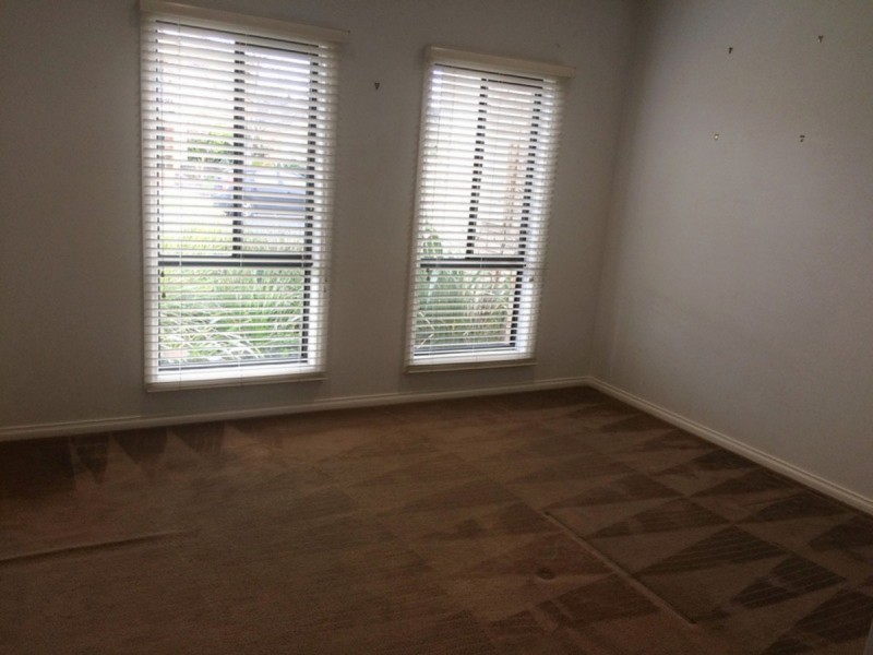 17 Siracusa Avenue, Point Cook VIC 3030