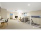 243 Saltwater Promenade, Point Cook VIC 3030