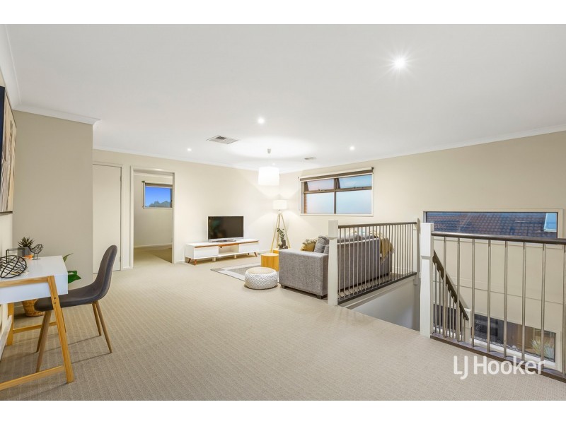243 Saltwater Promenade, Point Cook VIC 3030