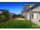243 Saltwater Promenade, Point Cook VIC 3030