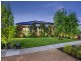 128 Yuruga Boulevard, Point Cook VIC 3030