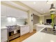 128 Yuruga Boulevard, Point Cook VIC 3030