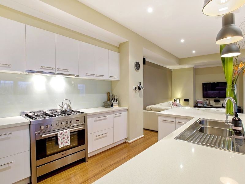 128 Yuruga Boulevard, Point Cook VIC 3030