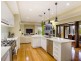 128 Yuruga Boulevard, Point Cook VIC 3030