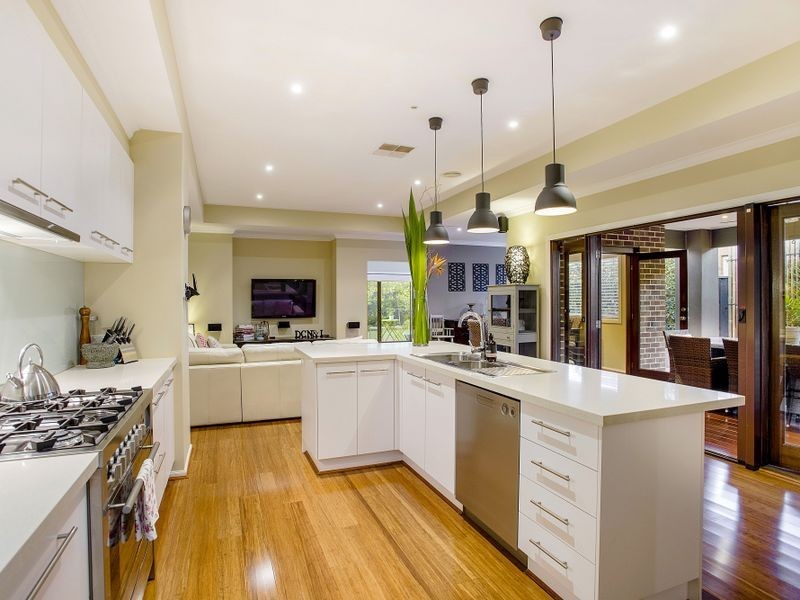 128 Yuruga Boulevard, Point Cook VIC 3030