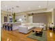 128 Yuruga Boulevard, Point Cook VIC 3030