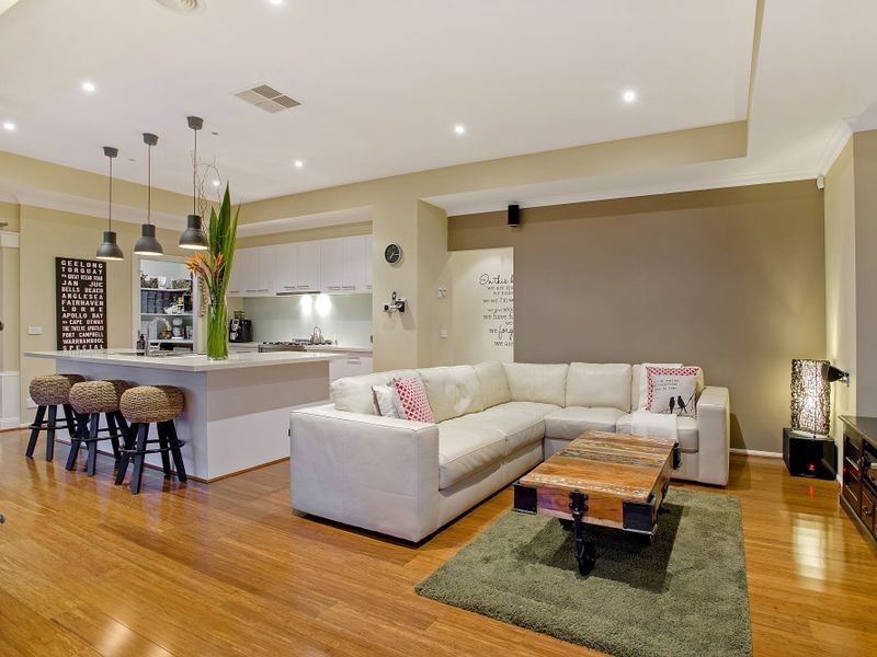 128 Yuruga Boulevard, Point Cook VIC 3030