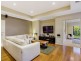 128 Yuruga Boulevard, Point Cook VIC 3030