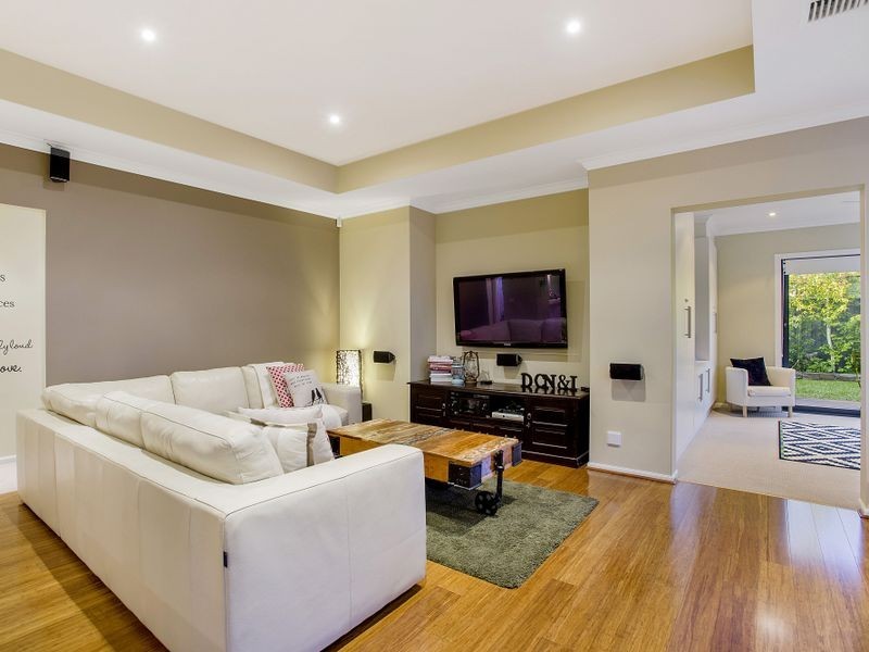 128 Yuruga Boulevard, Point Cook VIC 3030