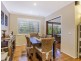 128 Yuruga Boulevard, Point Cook VIC 3030