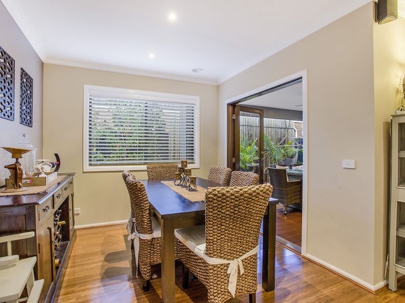 128 Yuruga Boulevard, Point Cook VIC 3030