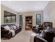128 Yuruga Boulevard, Point Cook VIC 3030