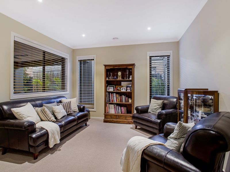 128 Yuruga Boulevard, Point Cook VIC 3030