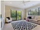 128 Yuruga Boulevard, Point Cook VIC 3030