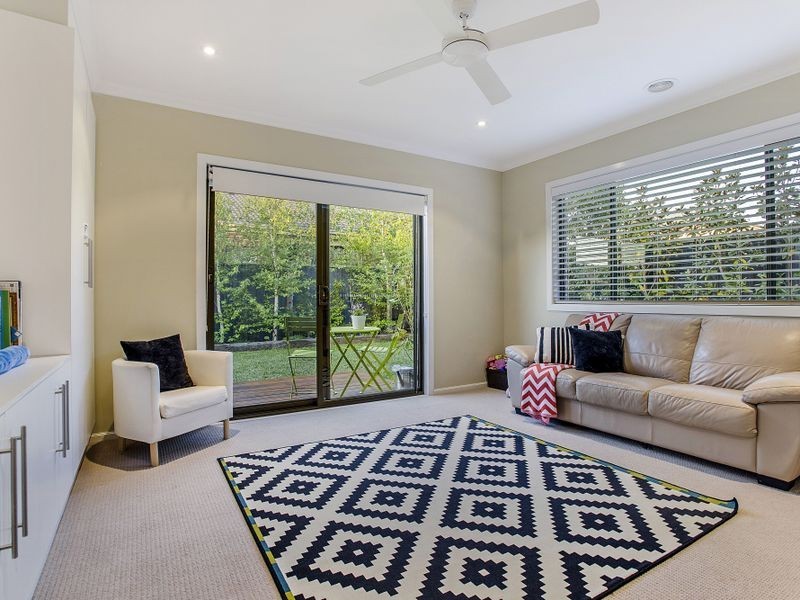 128 Yuruga Boulevard, Point Cook VIC 3030