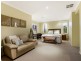 128 Yuruga Boulevard, Point Cook VIC 3030