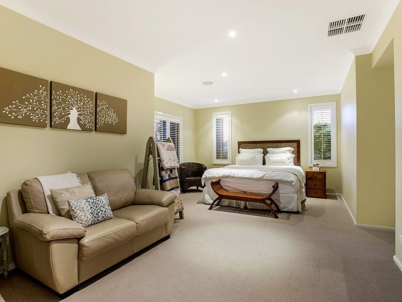 128 Yuruga Boulevard, Point Cook VIC 3030