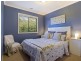 128 Yuruga Boulevard, Point Cook VIC 3030