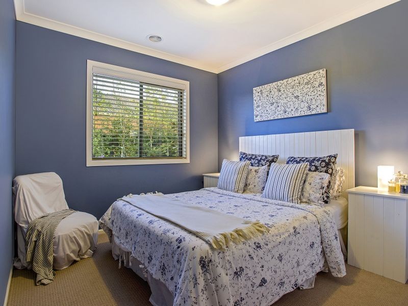 128 Yuruga Boulevard, Point Cook VIC 3030