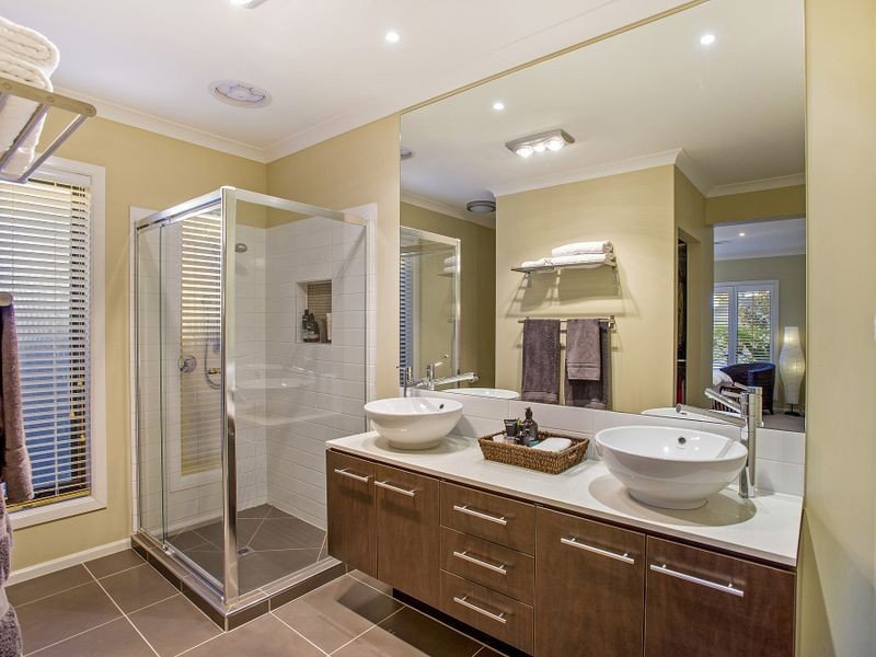128 Yuruga Boulevard, Point Cook VIC 3030