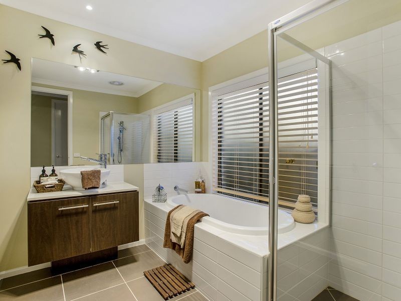 128 Yuruga Boulevard, Point Cook VIC 3030