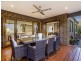128 Yuruga Boulevard, Point Cook VIC 3030