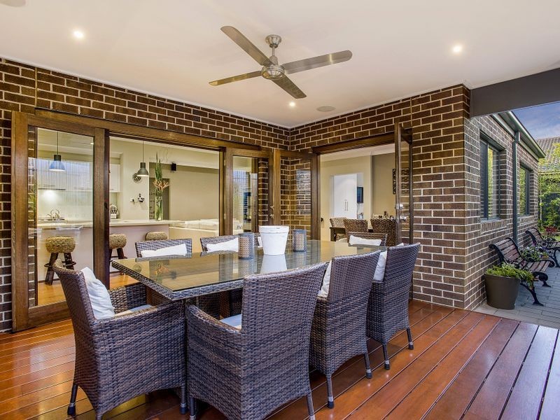 128 Yuruga Boulevard, Point Cook VIC 3030