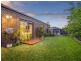 128 Yuruga Boulevard, Point Cook VIC 3030