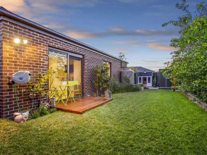 128 Yuruga Boulevard, Point Cook VIC 3030