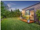 128 Yuruga Boulevard, Point Cook VIC 3030
