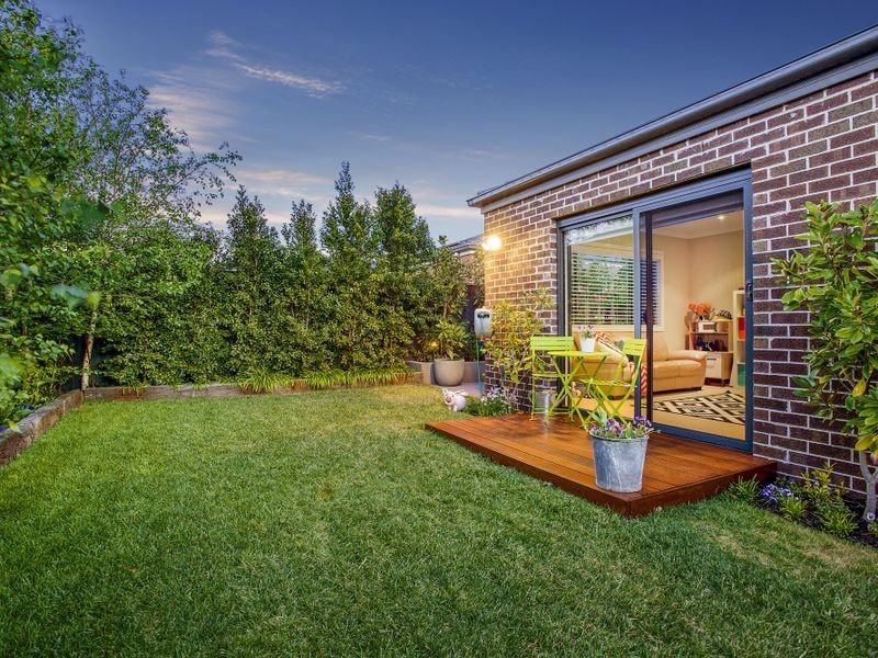 128 Yuruga Boulevard, Point Cook VIC 3030
