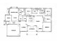 128 Yuruga Boulevard, Point Cook VIC 3030 Floorplan