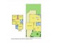 98 Lennon Boulevard, Point Cook VIC 3030 Floorplan