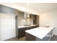 3 Minnehaha Way, Point Cook VIC 3030
