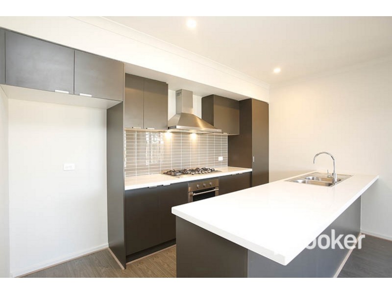 3 Minnehaha Way, Point Cook VIC 3030