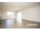 3 Minnehaha Way, Point Cook VIC 3030
