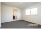 3 Minnehaha Way, Point Cook VIC 3030
