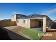 3 Minnehaha Way, Point Cook VIC 3030