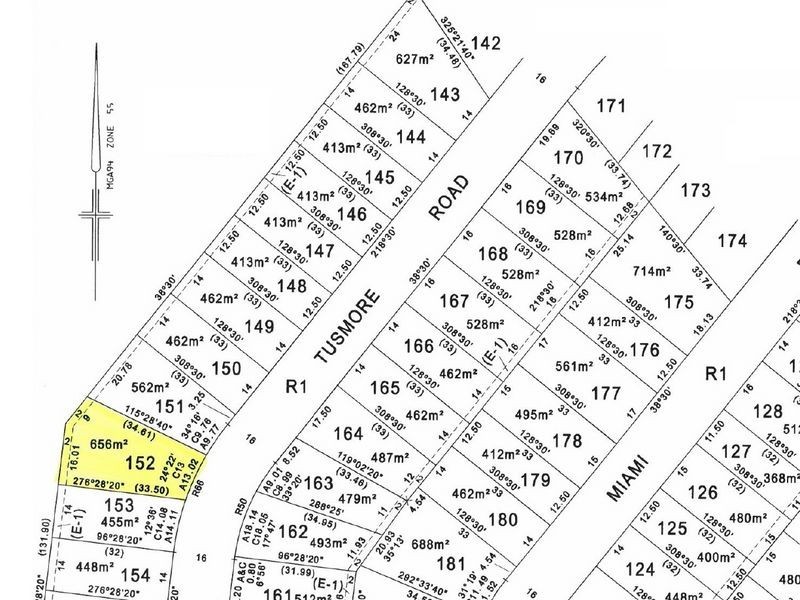 9 Tusmore Road, Point Cook VIC 3030