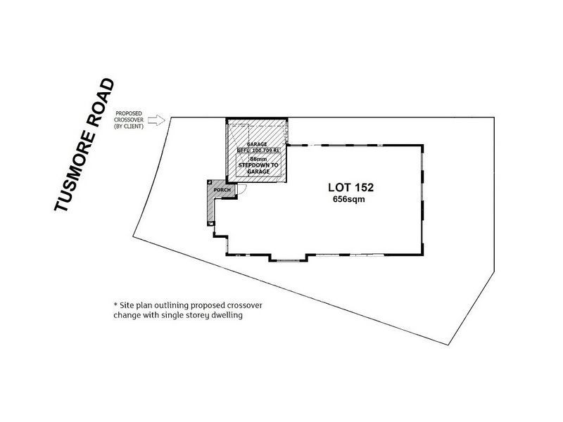 9 Tusmore Road, Point Cook VIC 3030