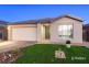 10 Statesman Way, Point Cook VIC 3030