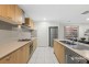 10 Statesman Way, Point Cook VIC 3030