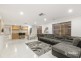 10 Statesman Way, Point Cook VIC 3030