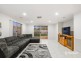 10 Statesman Way, Point Cook VIC 3030
