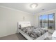 10 Statesman Way, Point Cook VIC 3030